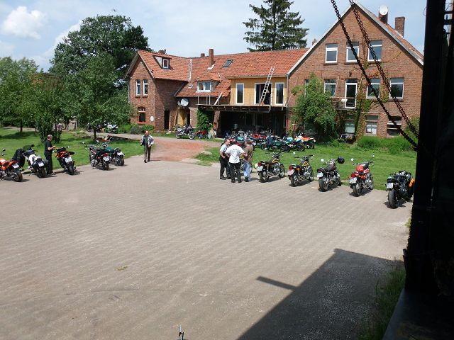 2011  Hannover
(c) www.kawasaki-z.de
